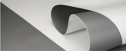 PVC Roofing