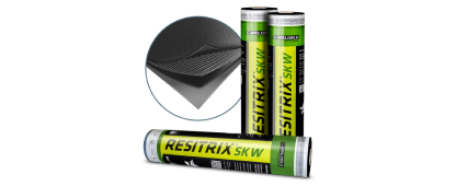 RESITRIX Roofing